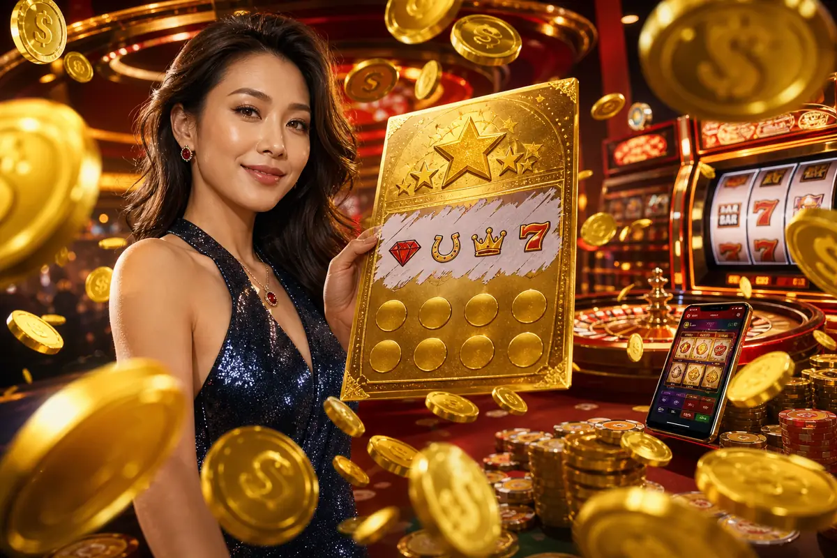 acp365 লগইন সমস্যা সমাধান সহায়তা